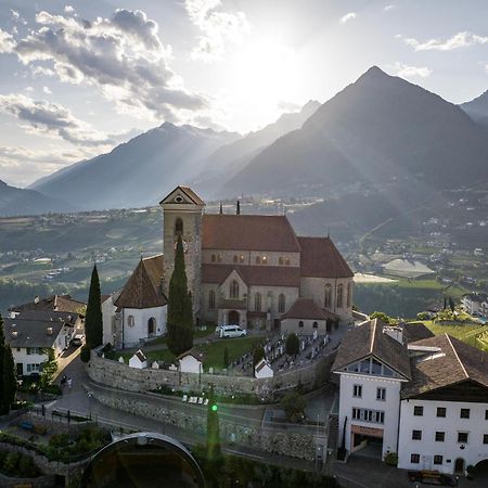 Hotel Sunnwies Scena Esterno foto