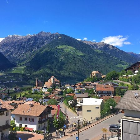 Hotel Sunnwies Scena Esterno foto